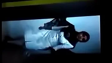 thevidiya tamil actresss