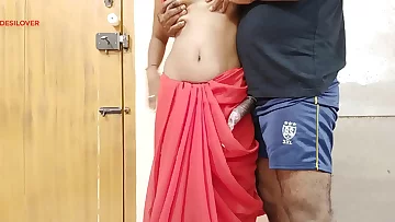 Finger Pound My Joy button Fuck-hole On Your Wood