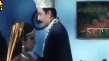 Janam Janam Ki Pyasi - userbb&period;com