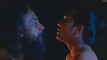 xvideos.com acf6382086358d9473620014b00ee44f-1