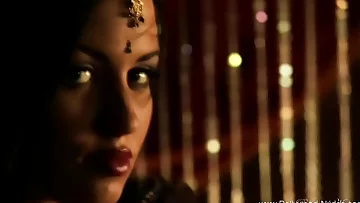 Stomach Dancer From The Orient The Other Nymph On Seducing