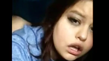 Indian desi damsel ki chudai&period;&period; Eski to gaand howdy faad di maza aa gya