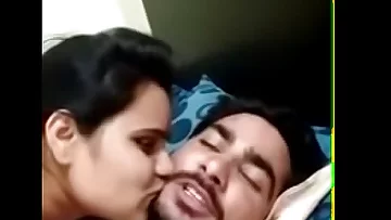 Desi paramour romance mms leaked