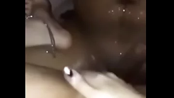 Desi Bhabhi liked burst