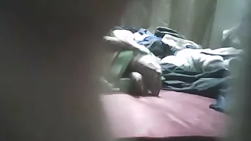 desi maid fuckfest 01