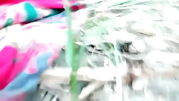 Desi village firm pummel