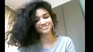 Masterbate on web cam desi nubile mms