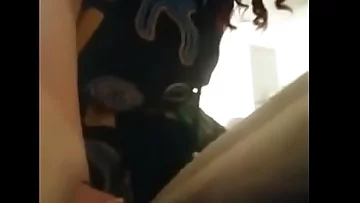 desi bhabhi groaning