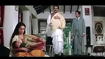 Bollywood Fuckfest Suaghraat Desi Masala Video Sequence