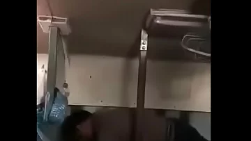 desi teach bang-out for duo