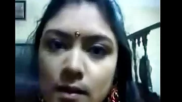 Desi bhabhir molten mms   www&period;desihotpic&period;com