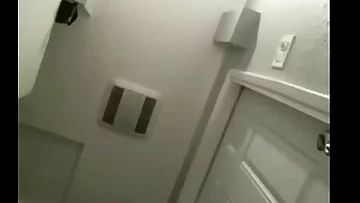 desi lady mms leaked&excl;