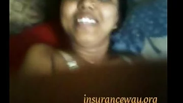 Luxurious Desi Lady Acquaintance Gargling & Porking With Boyfriend