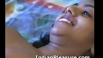 My Super hot Desi Whife