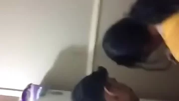 xhamster&period;com 8849651 desi bhabhi boink with playmate