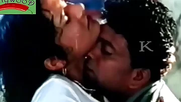 Desi Aunty Maria humid episode having fun&period;&period;&excl;