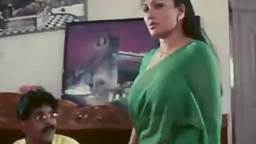 Desi Bhabhi Se Seekho Hump  IN DUBA&period;&period;08082743374 Mr&period; SURAJ SHAH