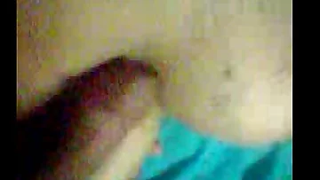 messy chat paramour desi couples wifey homemade deepakjyoti enjoy with chudaai