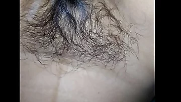 Desi real curvaceous shaped kumaoni wifey boned by me.pl comment on my wifey figure.