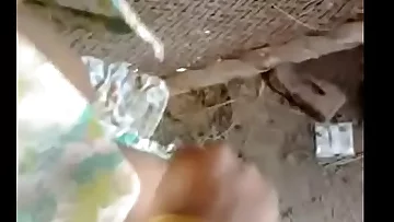 Desi village fucky-fucky