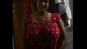 mins before activity - desi cougar in conv with spouse &lbrack;jaanu aajavo&quest;&rsqb;