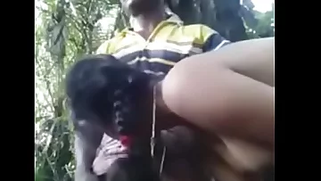 desi village hooker bangoli