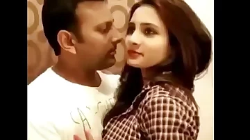 Satisfy anyone help in finding total flick of this desi woman