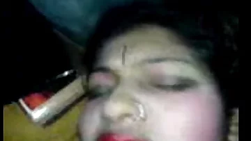 uber-cute desi duo fucky-fucky