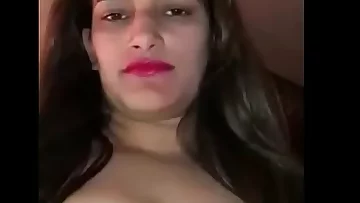 Cougar Seducing Desi