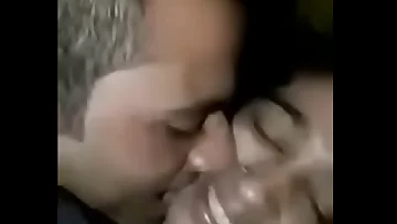 Desi sex industry star