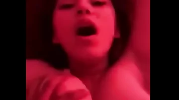 Call stud from delhi&period;clear hindi orgy