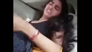 Desi pornographic star