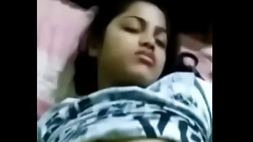 Bhabi