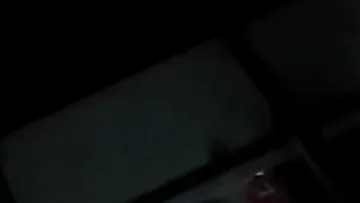 Desi aunty tub grip - covert web cam &period;mp4