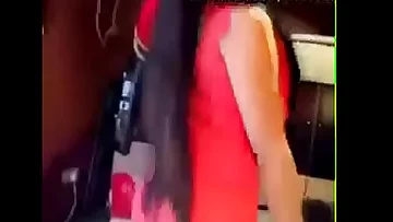 xvideos&period;com 86540f477ce8b87c31b74db96446ae5a-1