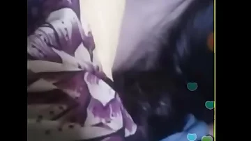 1~ Desi bhabhi cougar mastrubating leaking drizzling 72 0p .mp4