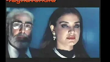 Never Observe Indian Scorching Pin Like This