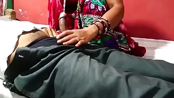 Steamy bhabhi pulverized firm - total pinch https&colon;&sol;&sol;miniurl&period;pw&sol;Full