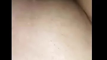 aunty tub seize - covert webcam &period;mp4