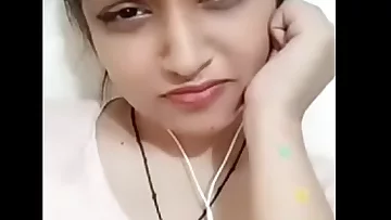 Bangladeshi magnificent magi tits and vuta&period; imo orgy 01884940515 taniya
