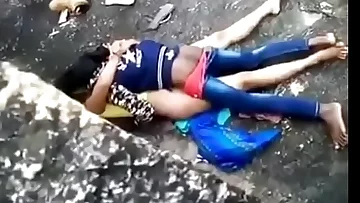 School college girl boink caught&period;  www&period;svdo&period;tk