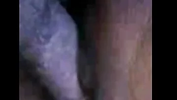 bhabhi ki chut me spooge nikala