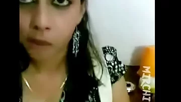 First-ever time hookup