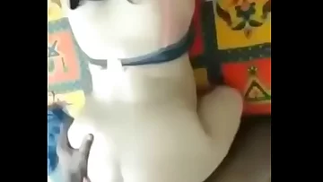 I pummel my Richa bhabhi