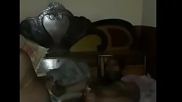 bhabhi drilled rock-hard mumbai