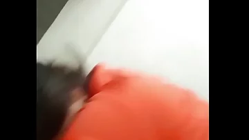 Can you drill like this Bhabhi