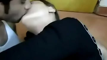 Vanita Bomay Orgy With Close Acquaintance