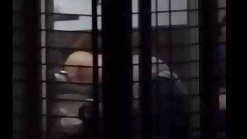 indian bhabhi switch spycam