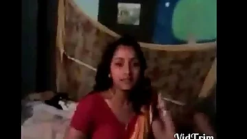 Bhabhi ki chudai bilaspur chhattisgarh