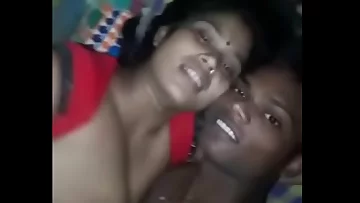 Rahul and priya penetrating season